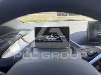 2022 BMW I3