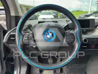 2022 BMW I3