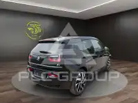 2022 BMW I3