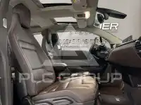 2022 BMW I3