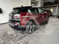 2022 BMW I3