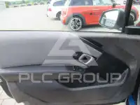 2022 BMW I3