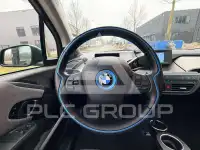 2022 BMW I3