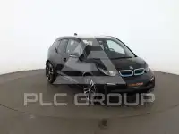 2022 BMW I3