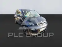 2022 BMW I3