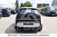 2022 BMW I3