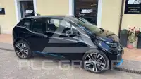2022 BMW I3