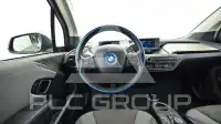 2022 BMW I3