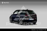 2022 BMW I3