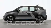 2022 BMW I3