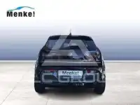 2022 BMW I3