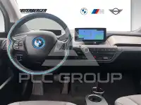 2022 BMW I3