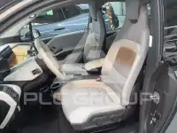 2022 BMW I3