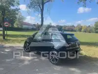 2022 BMW I3