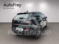 2022 BMW I3