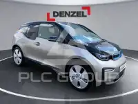 2022 BMW I3