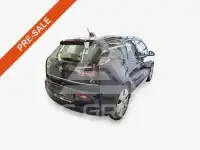 2022 BMW I3