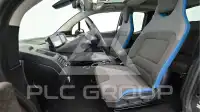 2022 BMW I3