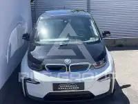2022 BMW I3