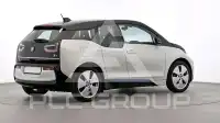 2022 BMW I3