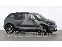 2022 BMW I3