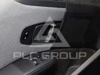 2022 BMW I3