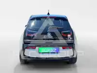2022 BMW I3
