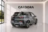 2022 BMW I3