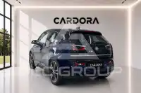 2022 BMW I3