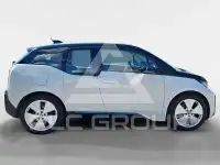 2022 BMW I3