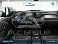 2022 BMW I3