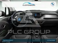 2022 BMW I3