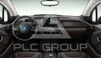 2022 BMW I3