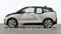 2022 BMW I3