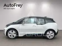 2022 BMW I3