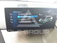 2022 BMW I3