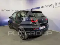 2022 BMW I3