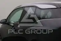 2022 BMW I3