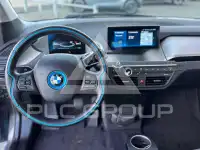 2022 BMW I3
