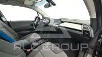 2022 BMW I3