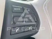 2022 BMW I3