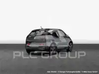 2022 BMW I3