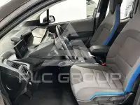 2022 BMW I3