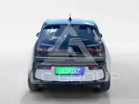2022 BMW I3