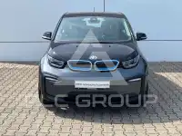2022 BMW I3
