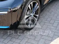2022 BMW I3