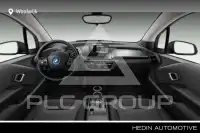 2022 BMW I3