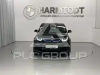 2022 BMW I3