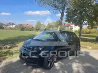 2022 BMW I3