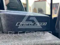 2022 BMW I3